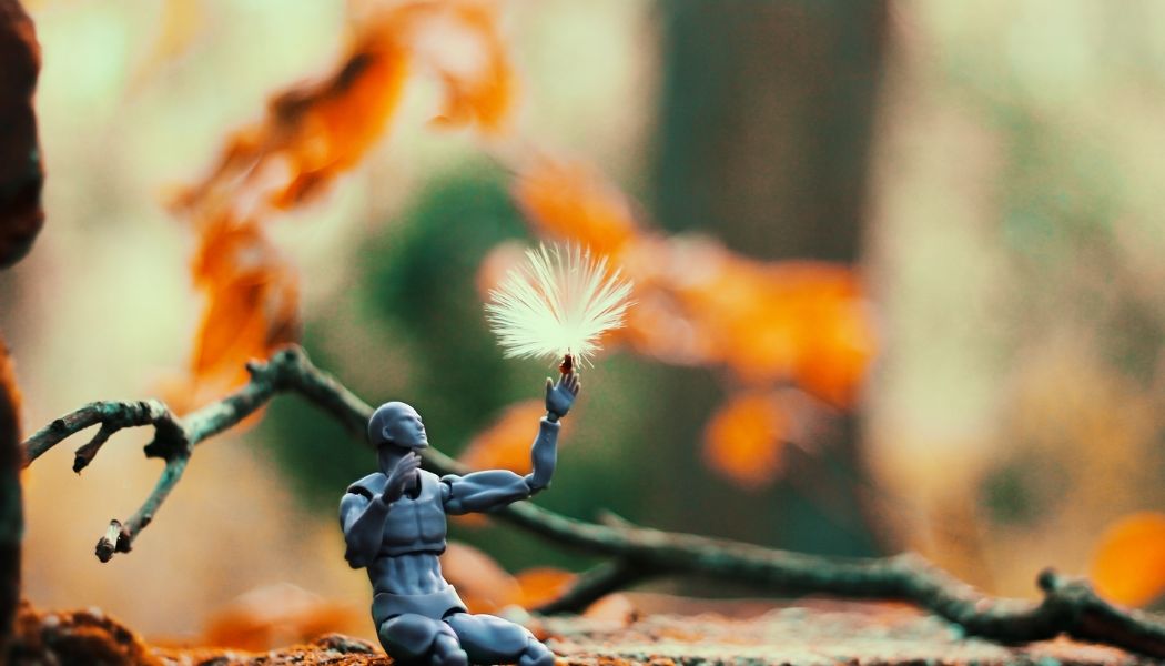 25 Rare Action Figures Every Collector Should Have in Their Display